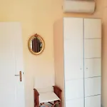 Valia Seaside Вилла Ипсос