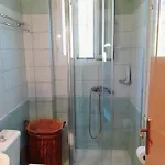 Valia Seaside Ипсос