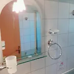 Valia Seaside Вилла Ипсос