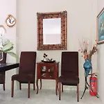 Valia Seaside Ипсос