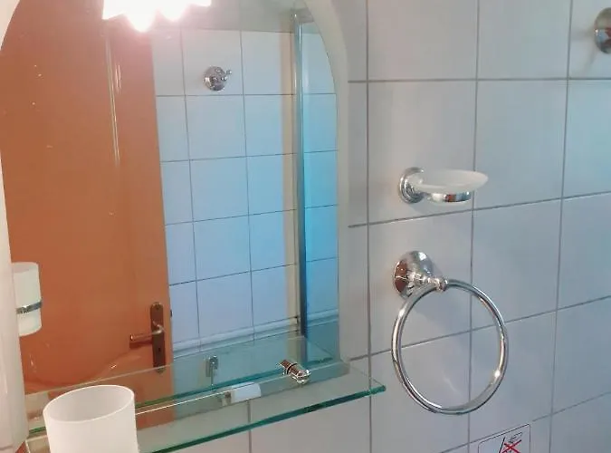 Valia Seaside Villa Ýpsos