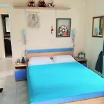 Valia Seaside * Ýpsos
