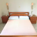 Valia Seaside Ýpsos