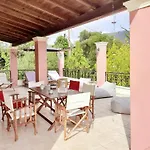 Valia Seaside
