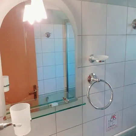 Valia Seaside Villa Ipsos