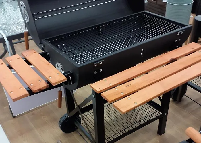 Vila Valia Seaside Ipsos